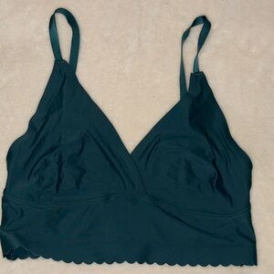 BRALETTES